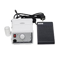 Блок управления Marathon-N7R