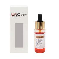 Краситель U&C Effect Orange жидкий на водной основе для диоксида циркония, 30 мл. от Атридент