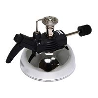 Горелка газовая SONG YOUNG пьезоэлектрическая настольная Micro Burner I. от Атридент