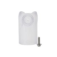 Держатель наконечника с креплением на блок управления Handy 700,701,702,ECO, M7R. SMT (Корея) от Атридент