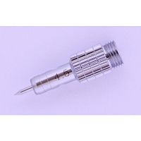 Пробойник для мягких тканей, диаметр 4.5, YDM (Япония)