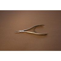 Кусачки костные A