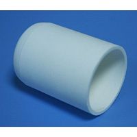 Тигледержатель керамический для литейной установки Cascom S/SE DENKEN KDF 1шт, BEIYUAN (Китай)