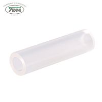 Стерилизационные колпачки для инструментов, размер L, (20шт./уп.), YDM (Япония)