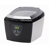 Ванна ультразвуковая CODYSON CD-7810A,объем 600мл