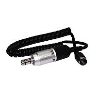 Наконечник-микромотор Marathon SDE-M40E