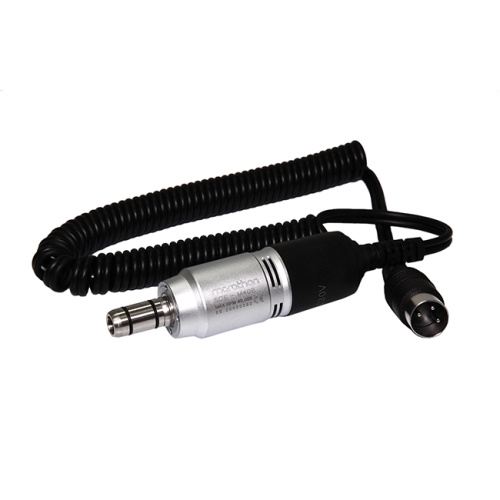 Наконечник-микромотор Marathon SDE-M40E от Атридент