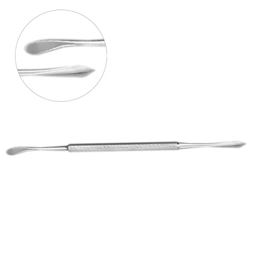 Инструмент  SONG YOUNG моделировочный №4 для работы с воском. от Атридент