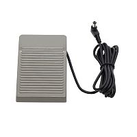 Педаль SFP-27 - включения/выключения для микромоторов Marathon N2, N7, M-3C, SAE YANG (Корея) от Атридент