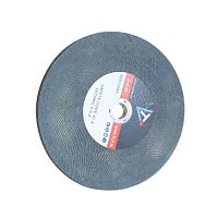 Диск JT-214 Wheel-Chip, карборундовый, для триммера JT-19C.