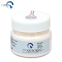 Дентин-0.5 ZEOQUICK Dentine D0.5-A3, порошок, 200г от Атридент