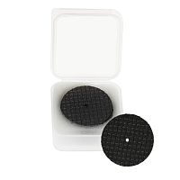 Диски сепарационные армированные (38х1.0мм), 20шт