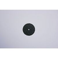 Диск отрезной армированный стекловолокном, (25х0.6мм), 1шт.GilLiGa.Co.,Ltd (Тайвань)