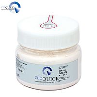 Дентин-0.5 ZEOQUICK Dentine D0.5-D4, порошок, 200г от Атридент