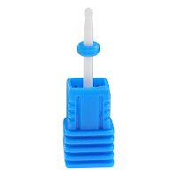 Фреза ATRI керамическая TC-28, шар.