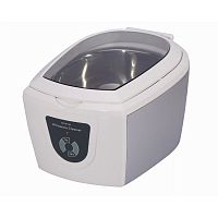Ванна ультразвуковая CODYSON CD-7810B,объем 600мл от Атридент