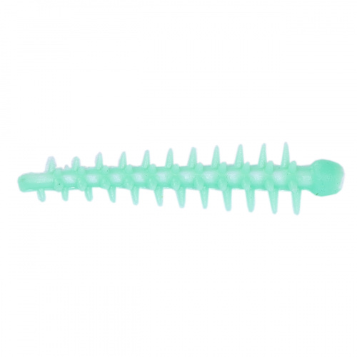 Система матричная секционная А3 ZT Dental. (Китай) от Атридент фото 20