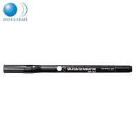 Сепаратор ZEO CE LIGHT Margin Separator - разработан для изоляции плечевой массы от гипса, 3.5мл.