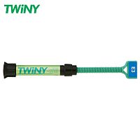 Эмаль E3, TWiNY, - 4.8 г (2.6 мл) от Атридент