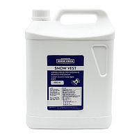 Жидкость для паковочной массы SNOW VEST, 5л. от Атридент