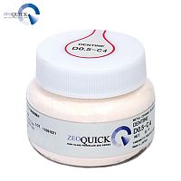 Дентин-0.5 ZEOQUICK Dentine D0.5-C4, порошок, 50г от Атридент