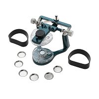 Артикулятор для зуботехнических работ Labo-Mate 70