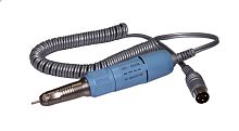 Наконечник-микромотор Marathon SDE-SH20N