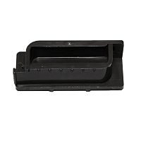 Рамка запирающаяся QUADRANT TRAY - для частичных разборных моделей.