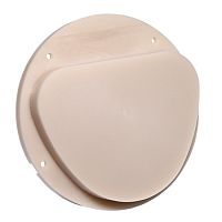 Диск Re-Fine Acrylic D2 101х13мм, для Amann Girrbach- PMMA CAM/CAM от Атридент