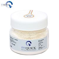 Пришеечная масса ZEOQUICK Cervical C-2, 200г. от Атридент