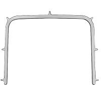 Рамка для Коффердама для детей