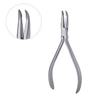 Щипцы ортодонтические EVER Fine 440 Utility YDM 