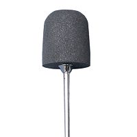 Силиконовый полир SONG YOUNG серый №G157A, 10шт.