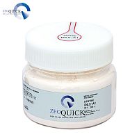 Дентин-0.5 ZEOQUICK Dentine D0.5-A1, порошок, 200г от Атридент