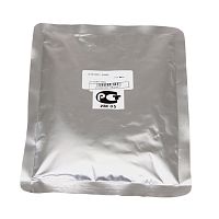 Порошок Creamy Sand - для предварительной полировки акриловых пластмасс, 100 г.