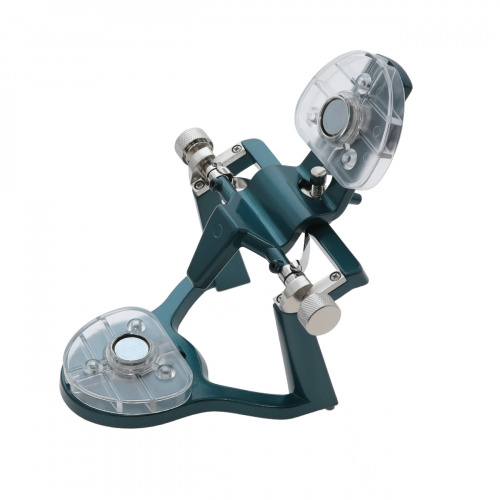 Артикулятор для зуботехнических работ Labo-Mate 70 от Атридент фото 20