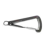 Микрометр SONG YOUNG для воска.