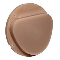 Диск Re-Fine Acrylic A3.5 101х13мм, для Amann Girrbach- PMMA CAM/CAM от Атридент