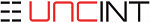 U&C INTERNATIONAL, Корея