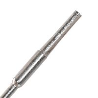 Державка (мандрель) Sheshan Brush M06S для полировочной бумаги, 100шт. от Атридент