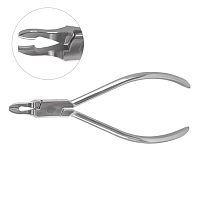 Щипцы ортодонтические ND-202L, контуровочные L YDM