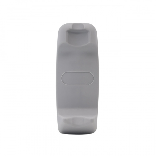 Подставка Handpiece Standard для наконечников полиуретановая, серая SMT (Корея) от Атридент фото 4 Подставка Handpiece Standard для наконечников полиуретановая, серая SMT (Корея) от Атридент фото 4
