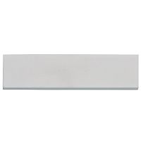 Камень точильный F, плоский