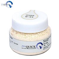 Опак ZEOQUICK Opaque O-C4, порошок, 50г