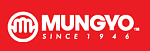 DK MUNGYO CORPORATION, Корея